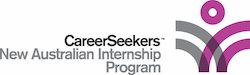 CareerSeekers Portal